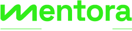 Mentora