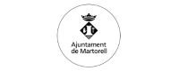 aj-martorell