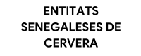 entitats-cervera