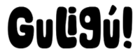 guligu