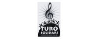 turo-solidari