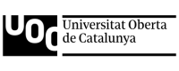uoc